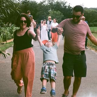 Profile Picture of Chris Trimboli (@christrimboli) on Instagram