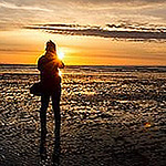 Profile Picture of Marion Huchet (@ma ri on .h) on Flickr