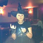 Profile Picture of Susan Gourley (@susanmgourley) on Instagram