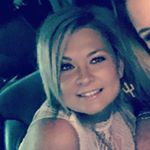 Profile Picture of Brittney Evans (@britt6405) on Instagram