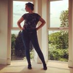 Profile Picture of Amy McKay (@amyamckay) on Instagram