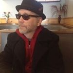 Profile Picture of Steven Kreft (@kreftsteven) on Instagram