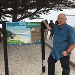 Profile Picture of Randall Korby (@randall.korby) on Facebook