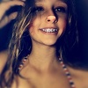 Profile Picture of Alex Schroeder (@@alexschroeder) on Tiktok