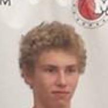 Profile Picture of Drew Pyle (@drewswagpyle) on Twitter