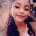 Profile Picture of Stacy Fonseca (@stacy.fonseca.908) on Facebook