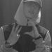 Profile Picture of Mikey Meszaros (@mikey.meszaros) on Facebook