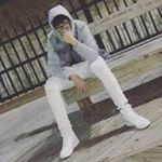 Profile Picture of Justin Irizarry (@_justinfyee) on Instagram