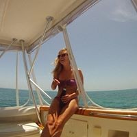 Profile Picture of Shawna Collier (@shawna-collier-4) on Quora