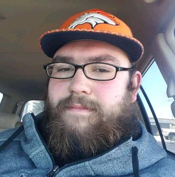 Profile Picture of Cody Leipzig (@codyleipzig1) on Poshmark