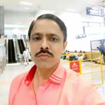 Profile Picture of Jitendra Lal (@jitendralal__309_gurjar) on Instagram