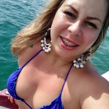 Profile Picture of Ana Paula Ramalho (@AnaPaul99020920) on Twitter