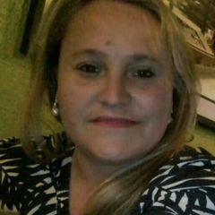 Profile Picture of marciafetzer1 (@marciafetzer1) on Tiktok