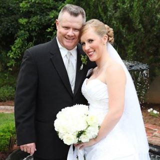 Profile Picture of Scott Gaylor (@sgaylor2) on Facebook