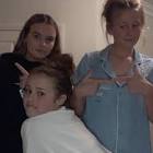 Profile Picture of   Paris Stone (@xparisstonex)... (@xparisstonex) on Tiktok