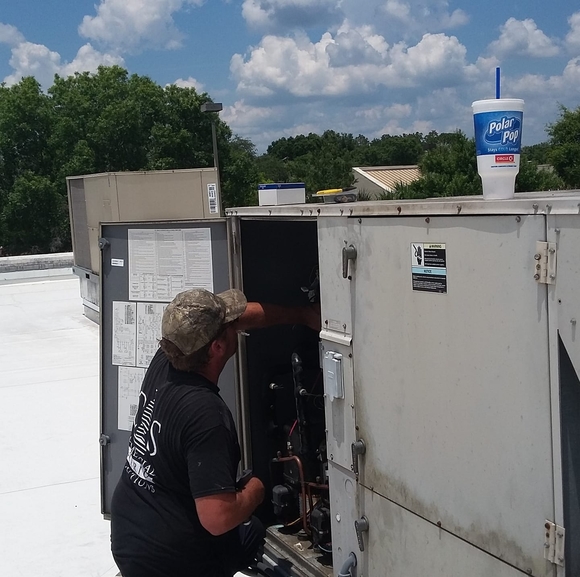 Profile Picture of Thomas Welch (@tommyw420) on Poshmark