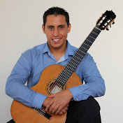 Profile Picture of Carlos Serrano I Classical Guitar (@Csguitar786) on Youtube