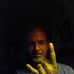 Profile Picture of Jeremy Lovelace (@jeremy.lovelace.5) on Facebook