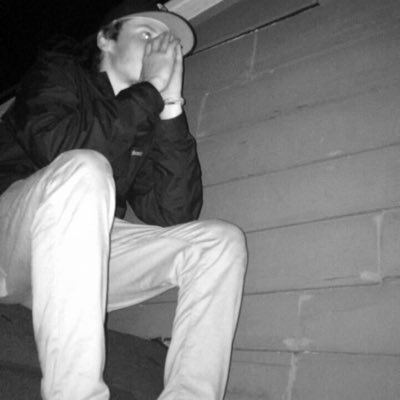 Profile Picture of Travis Pierce (@travispierce24) on Twitter