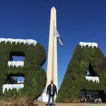 Profile Picture of Julian Varela (@julianvarela15) on Instagram