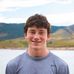 Profile Picture of Nicholas Fabbri (@nicholas.fabbri.9) on Facebook