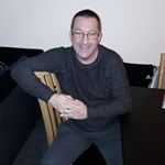 Profile Picture of Terry Hobbs (@terryandsue1) on Instagram