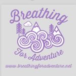 Profile Picture of Kassandra Hope Case (@breathing4adventure) on Instagram