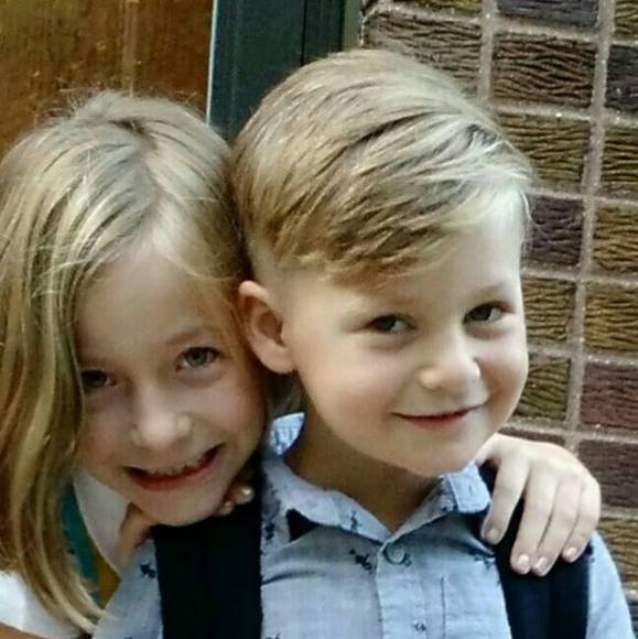 Profile Picture of Christopher Spilker (@christopherspil) on Poshmark