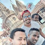 Profile Picture of Engida_ED (@engdawork_desalegn) on Instagram