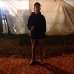 Profile Picture of Isaac Perera (@isaac.pererinha) on Instagram