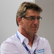 Profile Picture of Kevin Gregory (@Mrkrgregory) on Youtube