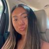 Profile Picture of kaylee_hoffman (@kaylee_hoffman) on Tiktok