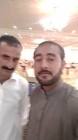 Profile Picture of   Sohail Anwar... (@sohailanwar361) on Tiktok
