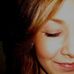Profile Picture of Julia Calder (@julia.calder.9) on Facebook