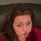 Profile Picture of Heather Irmer (@heather.irmer.5) on Facebook