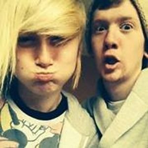 Profile Picture of Jasmine Irvine (@babysquirrel001) on Myspace