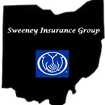Profile Picture of steve sweeney (@sweeneyinsurance) on Instagram