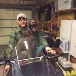 Profile Picture of Drew Horton (@squirrelstyle09) on Instagram