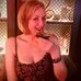 Profile Picture of Lisa Cronin (@lilou1509) on Facebook