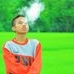 Profile Picture of Irfan Silverstein KenziEe (@irfan.zhanderoess.1) on Facebook