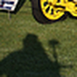 Profile Picture of Richard Spiegelman (@carphoto) on Flickr