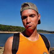 Profile Picture of David Niles (@potatosaladave1) on Youtube