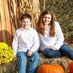 Profile Picture of Freda Holmes (@fcholmes77) on Instagram