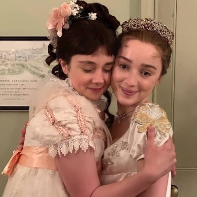 Profile Picture of 정 (@jaffrey_jay) on Twitter