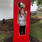 Profile Picture of Nancy Mackiewicz (@nancy.mackiewicz.3) on Facebook