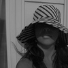 Profile Picture of Anna  Lorente (@annasnyc) on Flickr