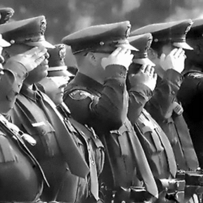 Profile Picture of JOSE MILIAN (@jmmilian1280) on Twitter