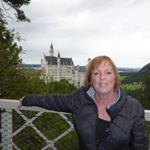 Debra Hoskins - Instagram Profile Picture of Debra Hoskins (@debra.hoskins) on Instagram