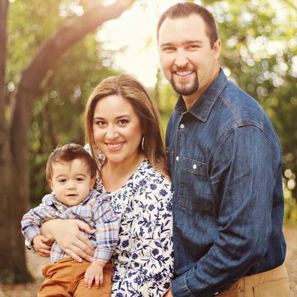 Profile Picture of Janie Lehmer (@jrodrigu013) on Poshmark