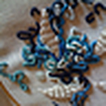 Profile Picture of Tanya M Parker (@tanyasmcreations) on Flickr